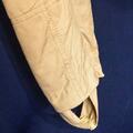 Pantalon d’équitation - Pikeur - Taille 46 - vintage