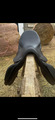 Selle de cheval