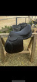 Selle de cheval