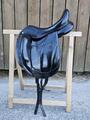 Selle dressage Forestier Aachen 17'