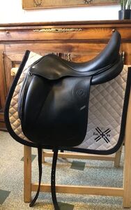 SELLE ANTARES