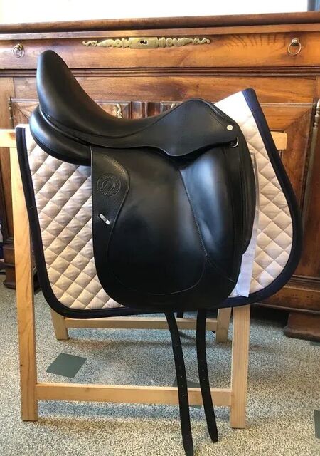 SELLE ANTARES