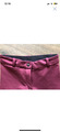 Pantalon fouganza 14 ans