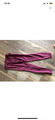 Pantalon fouganza 14 ans