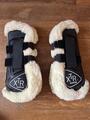 Guêtre xtr taille cheval