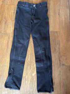 Pantalon d’équitation