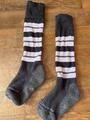 Chaussettes d’équitation