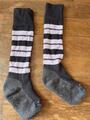 Chaussettes d’équitation