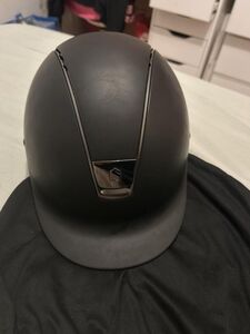 Bombe samshield