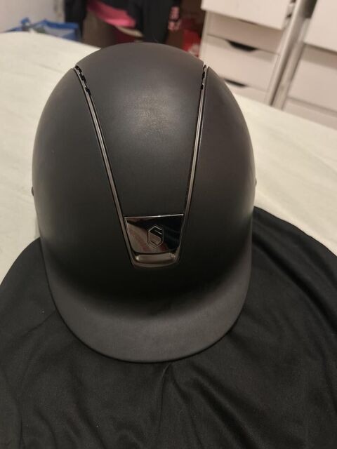 Bombe samshield