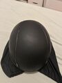 Bombe samshield