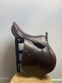 Selle Mixte - Brunet Pineau