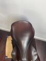 Selle Mixte - Brunet Pineau