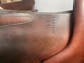 Selle Mixte - Brunet Pineau