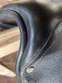 Selle mixte 17’5.