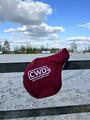 Selle CWD 2019 17.5p