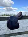 Selle CWD 2019 17.5p