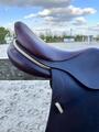 Selle CWD 2019 17.5p