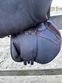 Selle CWD 2019 17.5p