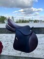 Selle CWD 2019 17.5p