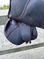 Selle CWD 2019 17.5p