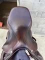 Selle antares 17’5