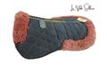Amortisseur mouton Okiledou