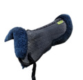 Amortisseurs Mouton Mattes