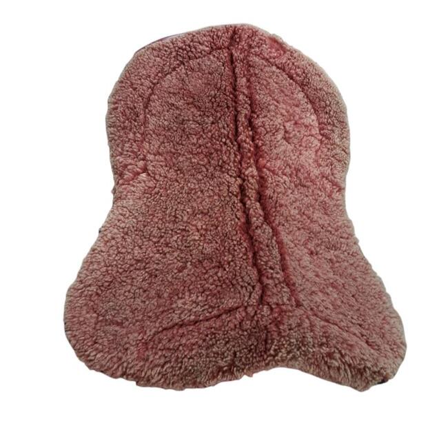 Amortisseur mouton Okiledou