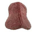 Amortisseur mouton Okiledou