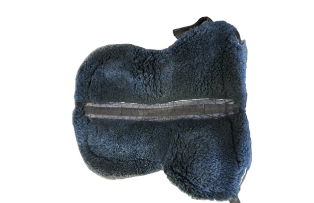 Amortisseurs Mouton Mattes