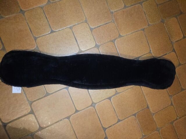 Sangle confort première 80cm
