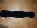 Sangle confort première 80cm