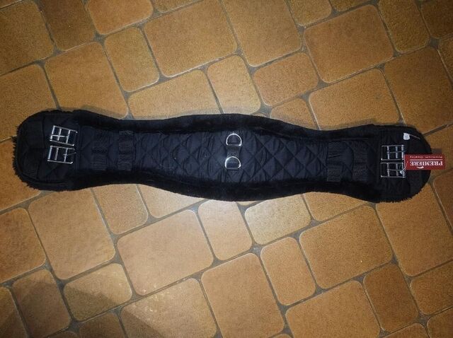 Sangle confort première 80cm