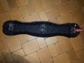 Sangle confort première 80cm
