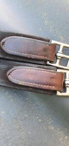 Sangle bavette penelope 125