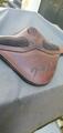 Sangle bavette penelope 125
