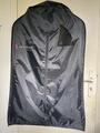 Veste de concours Kingsland