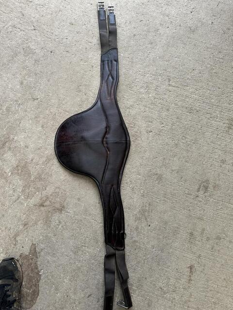 Bavette CWD