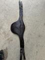 Bavette CWD