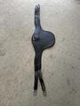 Bavette CWD