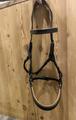 Bridon Barefoot avec ou sans mors
