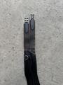 Bavette CWD