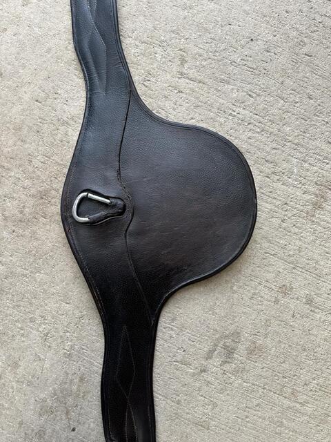 Bavette CWD