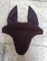 Bonnet cheval equiteme