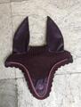 Bonnet cheval equiteme
