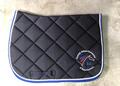 Tapis cheval cde