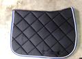 Tapis cheval cde