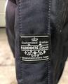 Tapis cheval cde
