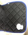 Tapis cheval cde
